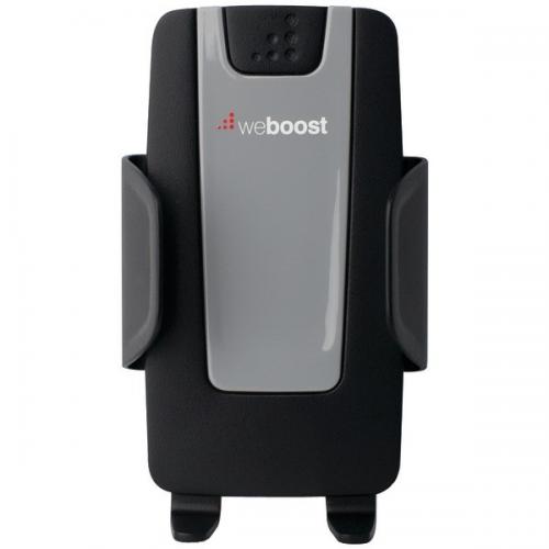 WEBOOST Drive Mobile 3G-S 23dB Cellular Signal Booster Kit - FCC Approved