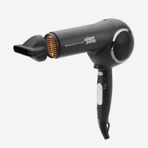Glampalm Airlight Professional Hair Dryer