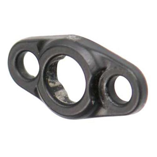 Magpul MSA-QD - MOE Sling Attachment - MAG582