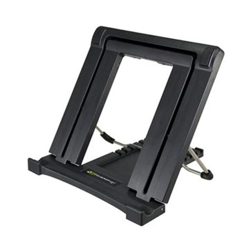 OEM Bracketron iTilt Universal Tablet Adjustable Desktop Stand, IPM360L - Black