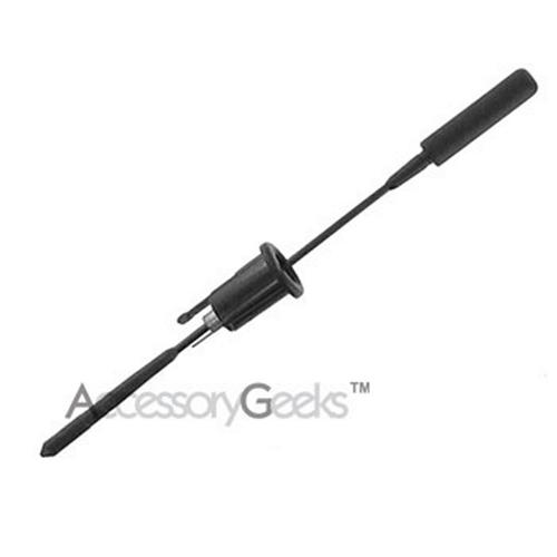 Nextel i1000 Replacement Antenna
