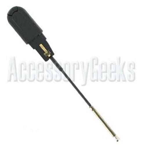 Nextel i930 Black Retractable Antenna