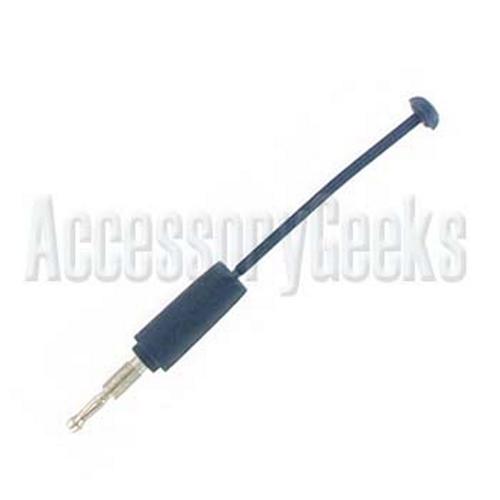 Samsung A760 Retractable Antenna