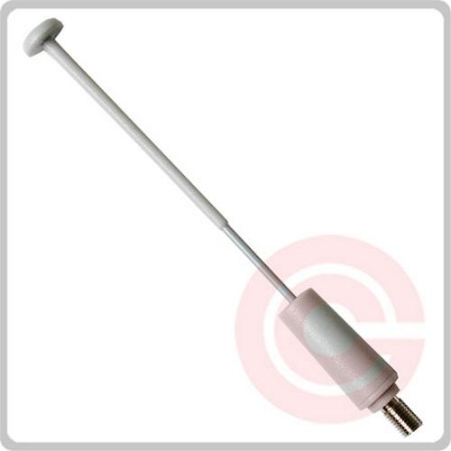 Replacement Retractable Antenna - Sanyo 4900