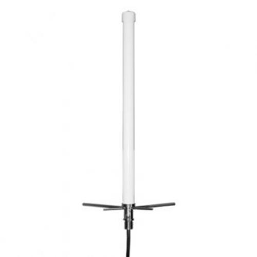 Wilson Electronics Dual Band Omni-Directional Antenna (301202)