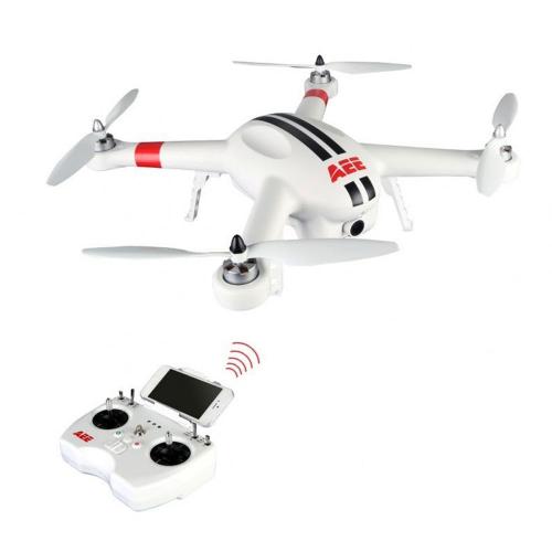 AEE Drones, TORUKAP10 16 MPHD FPV Camera