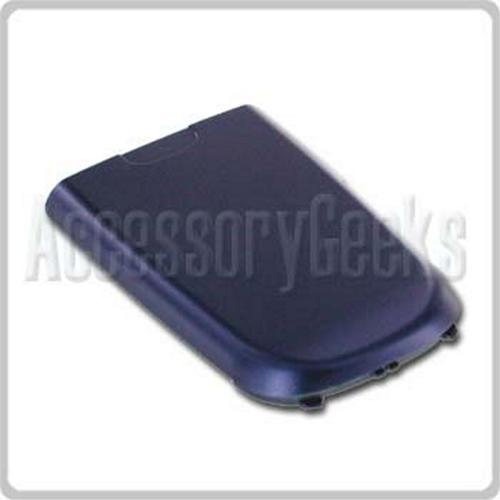 Samsung A760 Standard Replacement Battery - 850mAh