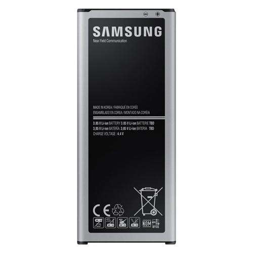 Samsung® Galaxy Note 4 Standard Replacement Battery (3220 mAh)
