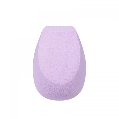PONY EFFECT PEBBLE BLENDER #LILAC