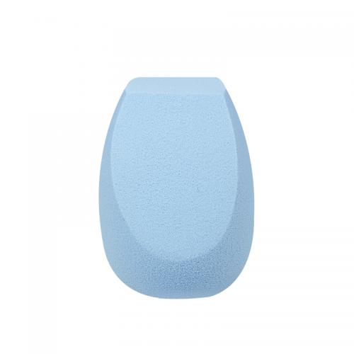 PONY EFFECT PEBBLE BLENDER #POWDER BLUE