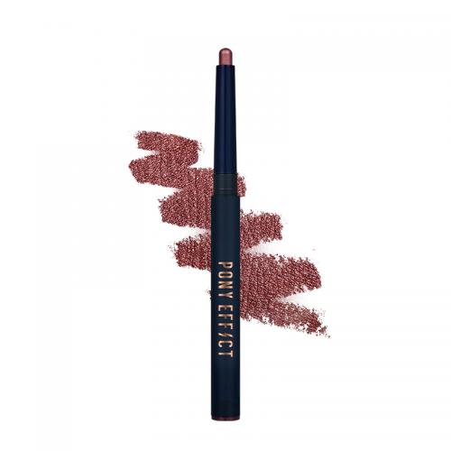 PONY EFFECT STAY PUT EYE STICK #VIXEN