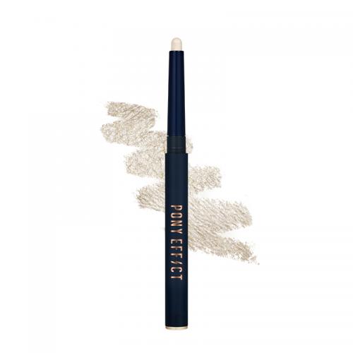PONY EFFECT STAY PUT EYE STICK #BEAM ME UP