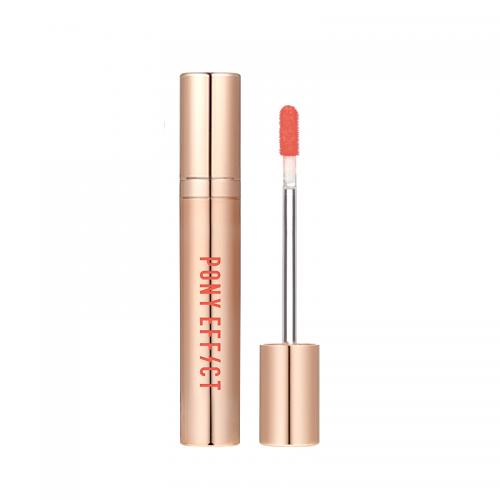 PONY EFFECT FAVORITE FLUID LIP TINT #SIMON PURE