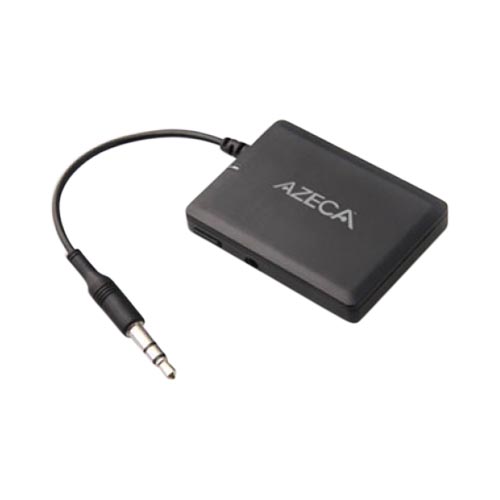 Azeca (formerly Alva) Universal Stereo Bluetooth Transmitter (3.5mm)