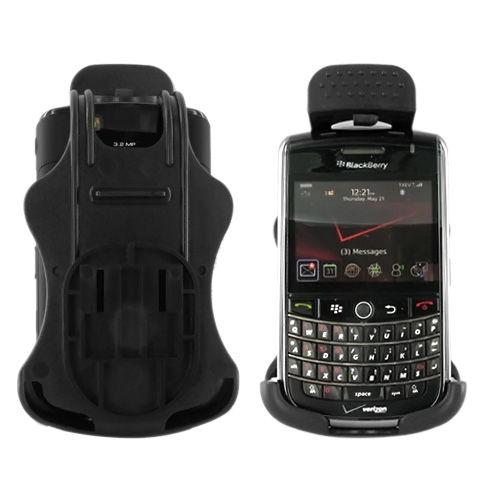 Original Arkon Blackberry Tour/Curve 8900/Bold/Storm Custom Mount Cradle Only, CC001-BB