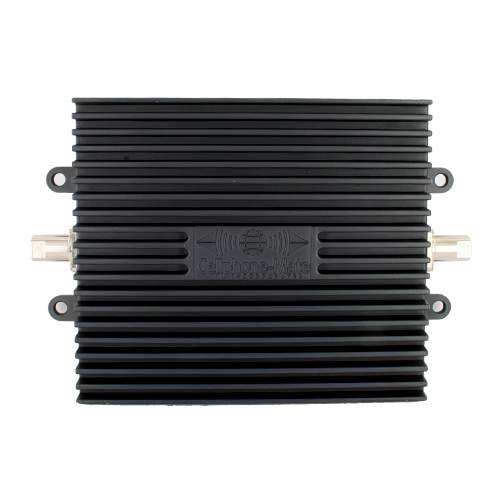 Cellphone-Mate SureCall Dual Band Signal SOHO Amplifier - Office / Home - CM2000-WL55dB