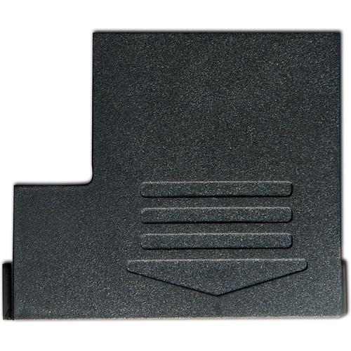 AEE Lithium-Ion Battery for S Series Action Cameras