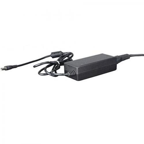 AEE 3 battery and 3 powered USB Multi Battery Charger for S & SD Series & MD10 Action Camera