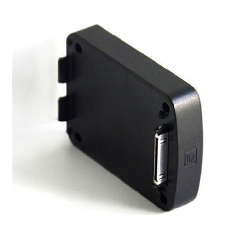 AEE Backup Battery for S Series Action Cameras