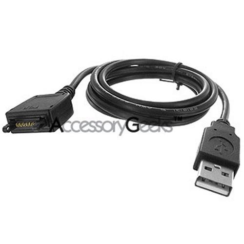 pro 668 usb cable driver windows 10