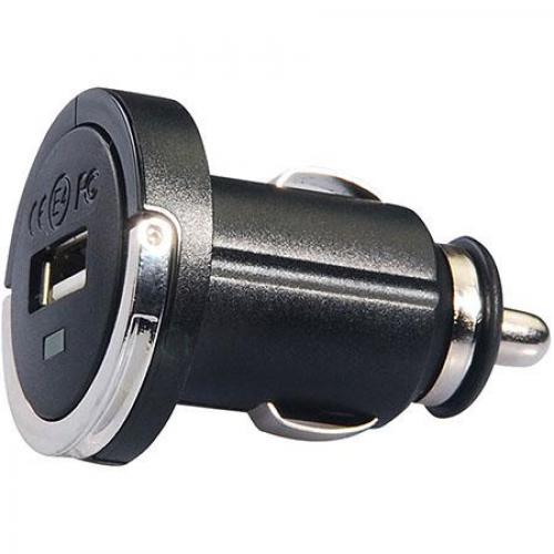 AEE Auto Charger for S & SD Series & MD10 Action Camera