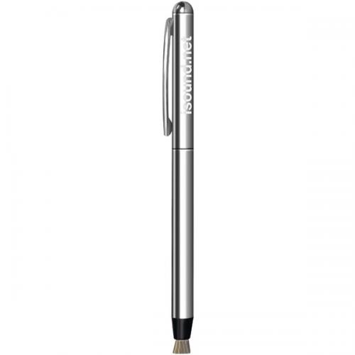 ISOUND ISOUND-4565 Premium Stylus