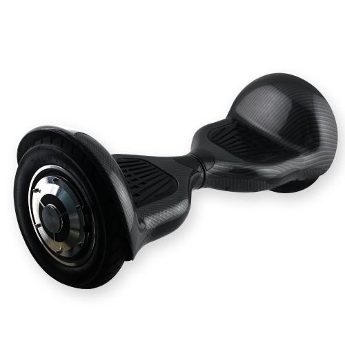 Self Balancing Scooter Two 6.5" Wheel, Hover Board Electric Scooter