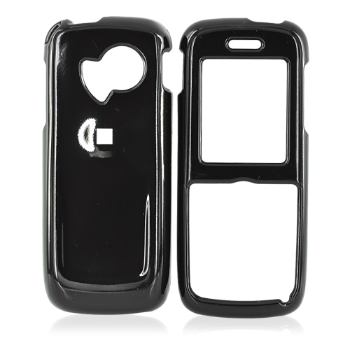 Huawei M228 Hard Case - Black