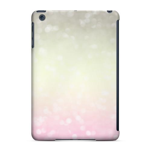 Neapolitan - Geeks Designer Line Ombre Series Hard Case for Apple iPad Mini