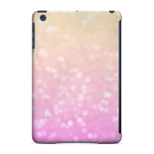 Sorbet - Geeks Designer Line Ombre Series Hard Case for Apple iPad Mini