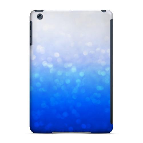Into the Deep - Geeks Designer Line Ombre Series Hard Case for Apple iPad Mini Into the Deep - Geeks Designer Line Ombre Series Hard Case for Apple iPad Mini
