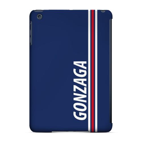 Gonzaga - Geeks Designer Line March Madness Series Hard Case for Apple iPad Mini Gonzaga - Geeks Designer Line March Madness Series Hard Case for Apple iPad Mini