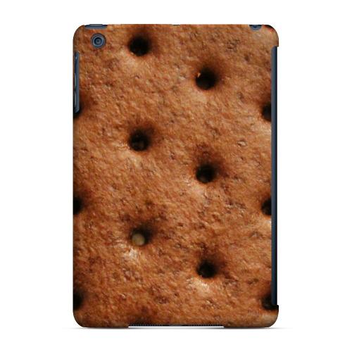 Geeks Designer Line (GDL) Slim Hard Case for Apple iPad Mini - Ice Cream Sandwich Geeks Designer Line (GDL) Slim Hard Case for Apple iPad Mini - Ice Cream Sandwich