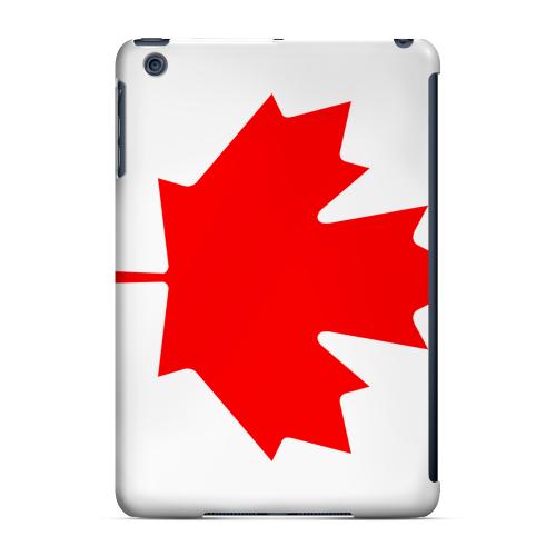 Geeks Designer Line (GDL) Slim Hard Case for Apple iPad Mini - Canada