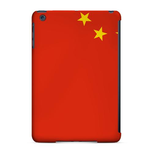 Geeks Designer Line (GDL) Slim Hard Case for Apple iPad Mini - China