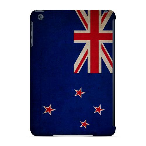 Geeks Designer Line (GDL) Slim Hard Case for Apple iPad Mini - Grunge New Zealand Geeks Designer Line (GDL) Slim Hard Case for Apple iPad Mini - Grunge New Zealand