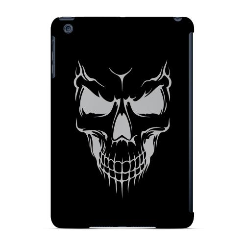 Geeks Designer Line (GDL) Slim Hard Case for Apple iPad Mini - Evil Dead Mesh on Black Geeks Designer Line (GDL) Slim Hard Case for Apple iPad Mini - Evil Dead Mesh on Black