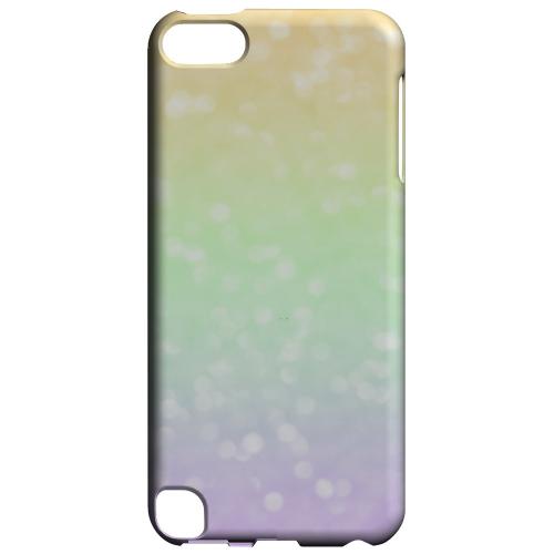 Flavor Ade - Geeks Designer Line Ombre Series Hard Case for Apple iPod Touch 5 Flavor Ade - Geeks Designer Line Ombre Series Hard Case for Apple iPod Touch 5