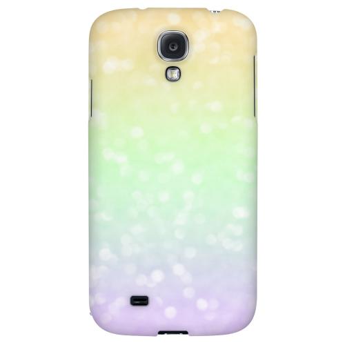 Flavor Ade - Geeks Designer Line Ombre Series Hard Back Case for Samsung Galaxy S4 Flavor Ade - Geeks Designer Line Ombre Series Hard Back Case for Samsung Galaxy S4