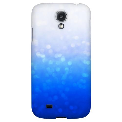Into the Deep - Geeks Designer Line Ombre Series Hard Back Case for Samsung Galaxy S4 Into the Deep - Geeks Designer Line Ombre Series Hard Back Case for Samsung Galaxy S4