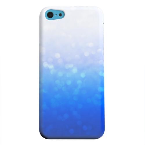 Geeks Designer Line (GDL) Apple iPhone 5C Matte Hard Back Cover - Into the Deep Geeks Designer Line (GDL) Apple iPhone 5C Matte Hard Back Cover - Into the Deep