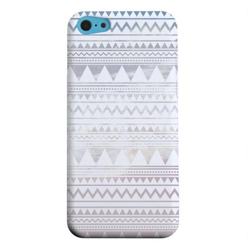 Geeks Designer Line (GDL) Apple iPhone 5C Matte Hard Back Cover - Beach Pattern Geeks Designer Line (GDL) Apple iPhone 5C Matte Hard Back Cover - Beach Pattern