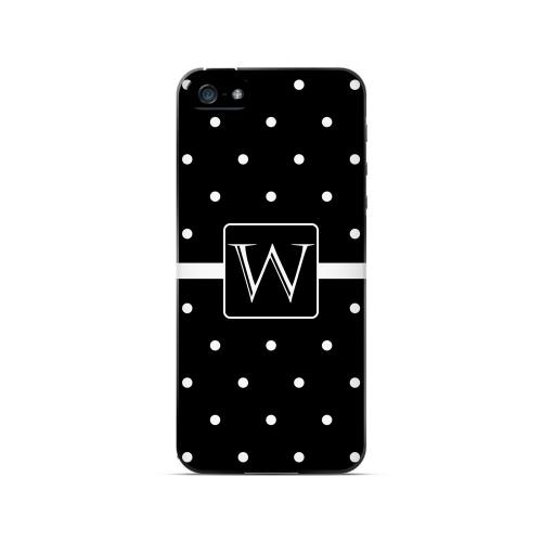 ... Geeks Designer Line Monogram Series Hard Case for Apple iPhone 55S ... Geeks Designer Line Monogram Series Hard Case for Apple iPhone 55S