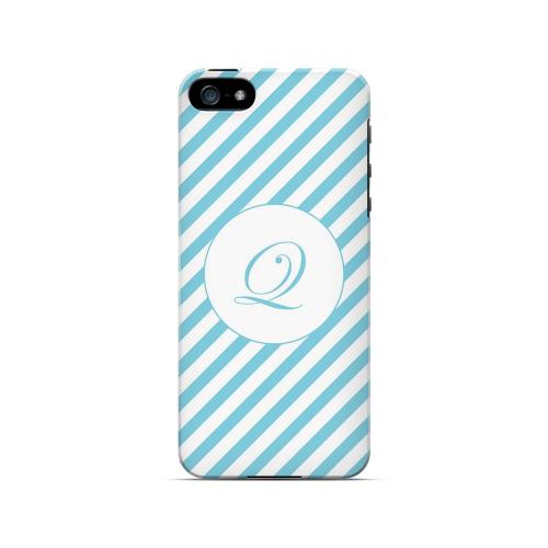 ... Geeks Designer Line Monogram Series Hard Case for Apple iPhone 55S ... Geeks Designer Line Monogram Series Hard Case for Apple iPhone 55S