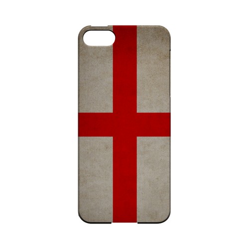 Grunge England Geeks Designer Line Flag Series Slim Hard Case for Apple iPhone 5/5S Grunge England Geeks Designer Line Flag Series Slim Hard Case for Apple iPhone 5/5S