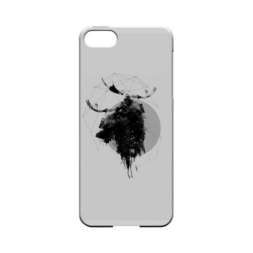 The Shaman - Geeks Designer Line (GDL) Apocalyptic Series Hard Back Cover for Apple iPhone 5/5S The Shaman - Geeks Designer Line (GDL) Apocalyptic Series Hard Back Cover for Apple iPhone 5/5S
