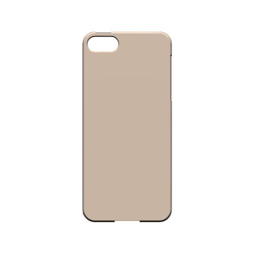 S13 Pantone Linen - Geeks Designer Line Pantone Color Series Hard Case for Apple iPhone 5/5S S13 Pantone Linen - Geeks Designer Line Pantone Color Series Hard Case for Apple iPhone 5/5S