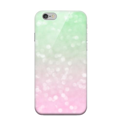 Geeks Designer Line (GDL) Apple iPhone 6 Matte Hard Back Cover - Pastel Stop 'n Go Geeks Designer Line (GDL) Apple iPhone 6 Matte Hard Back Cover - Pastel Stop 'n Go