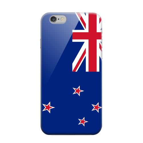 Geeks Designer Line (GDL) Apple iPhone 6 Matte Hard Back Cover - New Zealand Geeks Designer Line (GDL) Apple iPhone 6 Matte Hard Back Cover - New Zealand