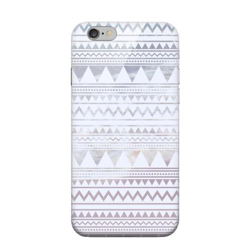 Geeks Designer Line (GDL) Apple iPhone 6 Matte Hard Back Cover - Beach Pattern Geeks Designer Line (GDL) Apple iPhone 6 Matte Hard Back Cover - Beach Pattern
